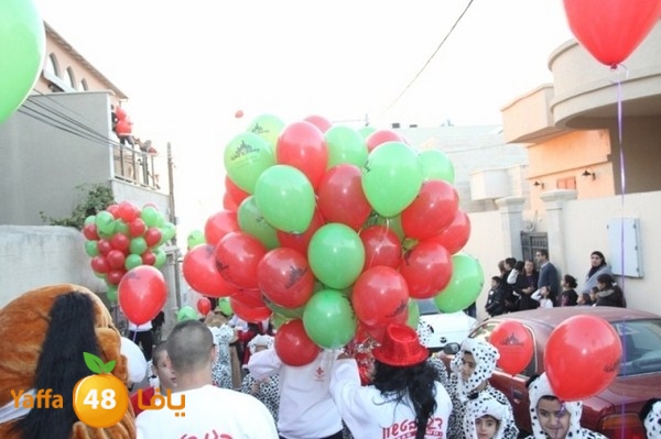 karnaval i6oqx (186).JPG